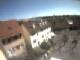 Bietigheim-Bissingen 30.04.2025 14:46