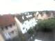 Bietigheim-Bissingen 09.07.2025 14:46