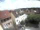 Bietigheim-Bissingen 11.07.2025 14:46