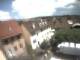 Bietigheim-Bissingen 30.06.2025 14:46