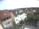 Bietigheim-Bissingen 08.06.2025 14:46