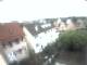 Bietigheim-Bissingen 14.07.2025 14:46