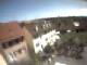 Bietigheim-Bissingen 18.05.2025 14:46