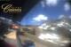 Obertauern 30.04.2025 14:46