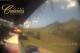 Obertauern 08.06.2025 14:46