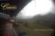 Obertauern 03.07.2025 14:46