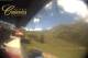 Obertauern 14.06.2025 14:46