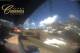 Obertauern 29.04.2025 14:46