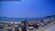 Corfu 20.06.2025 14:46