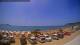 Corfu 08.06.2025 14:46