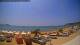 Corfu 21.06.2025 14:46