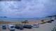 Corfu 27.04.2025 14:46