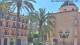 Orihuela 30.04.2025 14:46