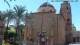 Orihuela 12.07.2025 14:46