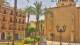 Orihuela 08.06.2025 14:46
