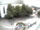 Oberstdorf 12.07.2025 14:45