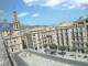 Alcoy 04.08.2026 14:46