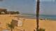 Benicàssim 11.05.2025 14:46