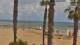 Benicàssim 19.06.2025 14:46