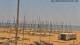 Benicàssim 01.07.2025 14:46