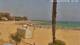 Benicàssim 14.06.2025 14:46