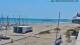 Benicàssim 07.07.2025 14:46