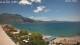 Kalamata 20.06.2026 14:46