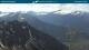 Oberstdorf 30.04.2025 14:45