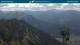 Oberstdorf 10.07.2025 14:45