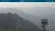 Oberstdorf 08.06.2025 14:45