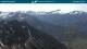 Oberstdorf 29.04.2025 14:45