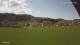 Hinterzarten 30.04.2025 14:46