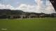 Hinterzarten 11.07.2025 14:46