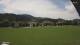 Hinterzarten 01.07.2025 14:46