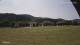 Hinterzarten 08.06.2025 14:46