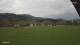 Hinterzarten 27.04.2025 14:46