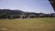 Hinterzarten 14.06.2025 14:46