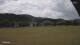Hinterzarten 14.06.2025 14:46