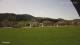 Hinterzarten 29.04.2025 14:46