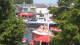 Warnemünde 15.06.2025 14:52