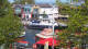Warnemünde 30.04.2025 14:53