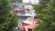 Warnemünde 08.06.2025 14:53