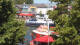 Warnemünde 02.07.2025 14:52