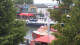 Warnemünde 05.07.2025 14:52