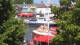 Warnemünde 14.06.2025 14:52