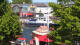 Warnemünde 10.05.2025 14:53