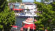 Warnemünde 11.05.2025 14:53