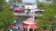 Warnemünde 29.04.2025 14:53