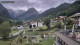 Brand 08.07.2025 14:52