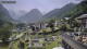 Brand 09.06.2025 14:53